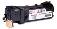 Xerox Magenta Toner Cartridge 106R01602